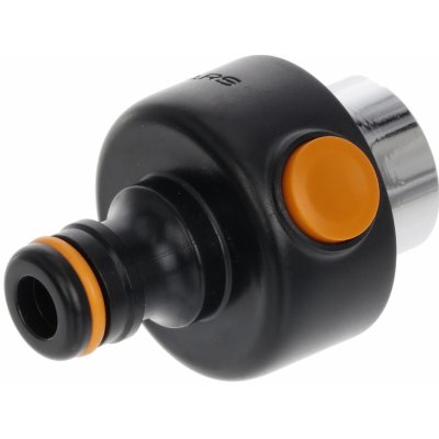 FiSKARS 1027062