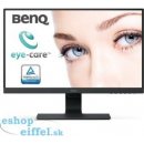 BenQ BL2480T