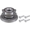 Súprava ložísk kolesa A.B.S. 200170