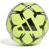 Lopta ADIDAS STARLANCER CLB IT6382 – Žltá