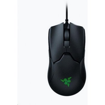 Razer Viper V2 8khz RZ01-03580100-R3M1