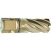 Jadrový vrták pr. 13 mm Karnasch GOLD-LINE 30 (hl. vrt. 30 mm, HSS-XE) (BOW38720.1260U13)