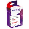 Wecare Canon PGI-2500XLM - kompatibilný