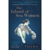 The Island of Sea Women - Lisa See