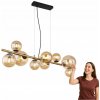 GLOBO 56135-9H