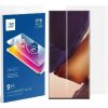 Tvrdené Sklo UV Blue Star pre Samsung Galaxy Note 20 Ultra