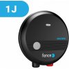 Generátor elektrického ohradníka fencee mini M10
