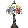 Stolná lampa Stolná lampa TIFFANY 79 1xE14/40W (79)