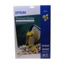 Epson S041287