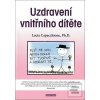 Uzdravení vnitřního dítě… (Lucia Capacchione)