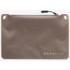 MAGPUL Pouzdro MAGPUL DAKA® Pouch Small Lite (malé) - pískové