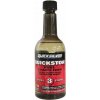 Quicksilver stabilizátor paliva 335 ml – ochrana palivového systému pre lodné motory 92-8M0079745