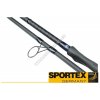 Sportex Invictus CS-2 Carp 3,66 m 3,25 lb 2 diely