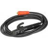 Držiak elektród + kábel 4m Strend Pro ST WELDING WC200, 200A, ku zváračke