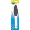 SCHOLL Velvet Smooth Manual Foot File