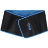 Zeštíhlující bederní pás ONE Fitness BR160