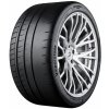 Bridgestone Potenza Race XL FR 225/40 R18 92Y letné osobné pneumatiky
