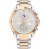 Tommy Hilfiger 1782387