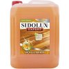 Sidolux tekuté umývanie podláh 5 l