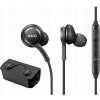 Slúchadlá do uší AKG K272 HD