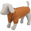Sveter Trixie CityStyle Amsterdam S 33cm oranžový