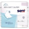 Seni Soft Super 90 x 60 cm 30 ks