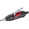 Fortum 4795030