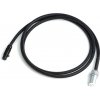 Pro-Ject Connect It Phono S – True Balanced - 5P / mini XLR