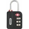 ABUS 147/30