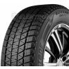 BRIDGESTONE Blizzak DM V3 265/65 R17 112R