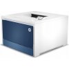 HP Color LaserJet Pro 4202dw 4RA88F