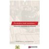 Tu stojím inak nemôžem“ Reformácia od počiatkov do súčasnosti - Doležalová Markéta Pavlíková Lenka a kolektiv