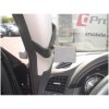 Brodit ProClip montážna konzola pre Mazda CX-5 12-16 USA, vľavo na stĺpik 804782