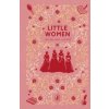 Little Women - Louisa May Alcott, Puffin Classics