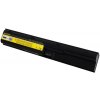 PATONA PT2380 4400 mAh batéria - neoriginálna
