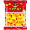 DISKONT Pedro opičky a banány 1kg
