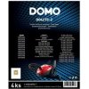 DOMO DO42TS-2 4 ks