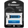 Kingston IronKey Keypad 200C 128GB IKKP200C/128GB