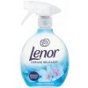 Lenor tekutá žehlička sprej Spring Awakening 500 ml