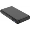 Powerbank Platinet PL0502