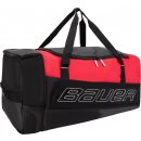 Bauer PREMIUM CARRY BAG Sr