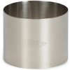Patisse Cakesupplies Ráfik - kruh na dezerty 9x5,5 cm