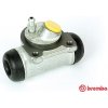 BRE-A12314