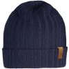 Fjällräven Byron Hat Thin, Farba DARK NAVY