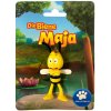 Včielka Maja: Willy figúrka - Bullyland