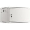 Lanberg WF01-6406-00S
