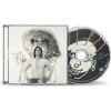 Pop Iggy: Every Loser (Jewel Case) - CD