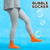 Bublifuk s kúzelnými ponožkami Playz Kidz