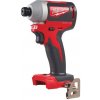 Milwaukee M18 BLID2-0X 4933464519