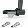 Bosch MWZS0JPB